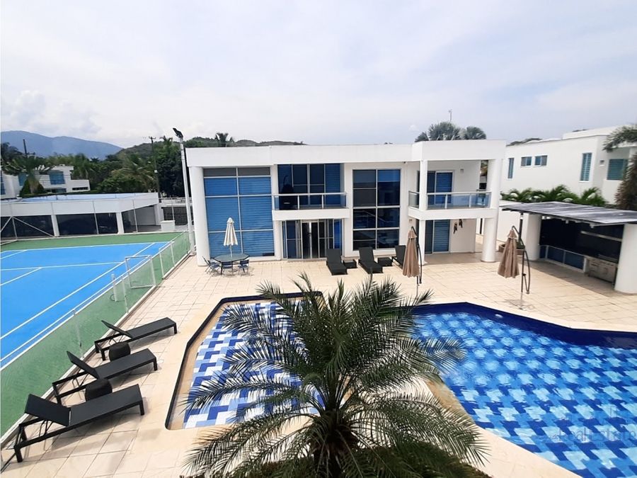 Spectacular Single Family Home